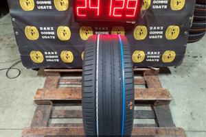 1 GOMMA 225 50 17 PIRELLI P7 CINTURATO