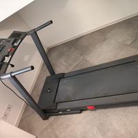 Tapis roulant Domyos TC470