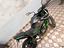 Immagine 5