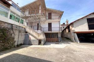 Appartamento - Margarita