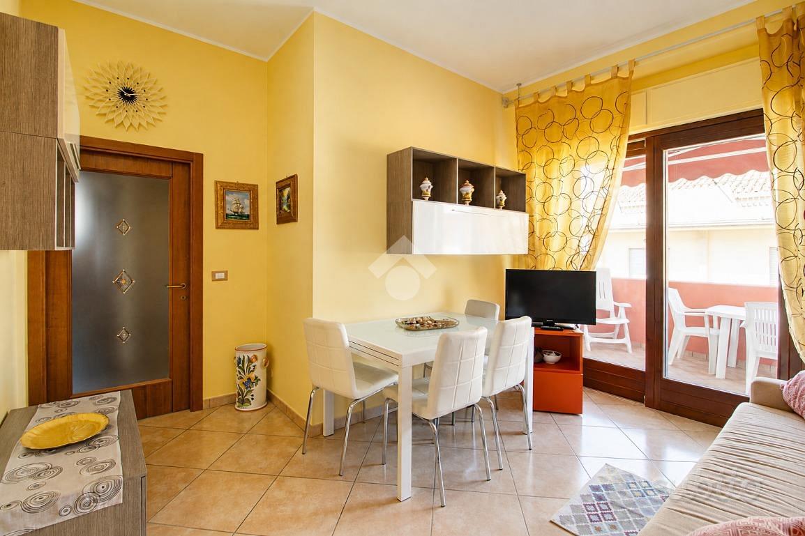 Appartamento – Alba Adriatica, Villa Fiore, Teramo - Vista 2