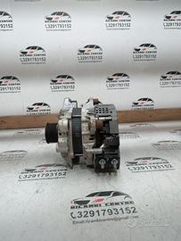 Alternatore autoelectro 2020 suzuki sx4/vitara iv