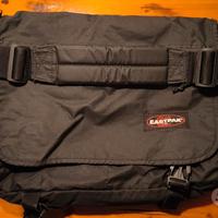 tracolla eastpak