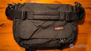 tracolla eastpak