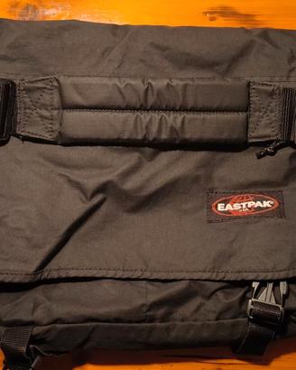 tracolla eastpak