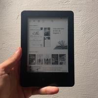 Kindle