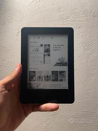 Kindle