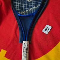 ER-STOCK-212 # RACCHETTA YONEX