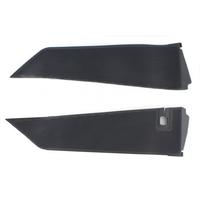 Coppia tappetini Vespa PK XL - FL2 N 498463