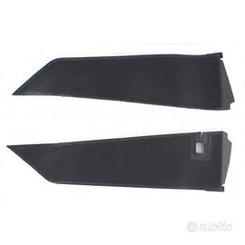 Coppia tappetini Vespa PK XL - FL2 N 498463