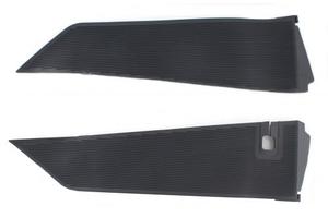 Coppia tappetini Vespa PK XL - FL2 N 498463