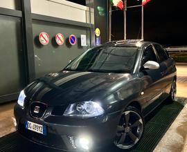 Ibiza sport 1.9 tdi