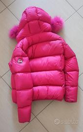 piumino Colmar 