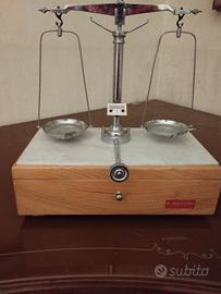 Bilancia di precisione