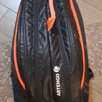 Borsone tennis artengo L