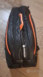 Borsone tennis artengo L