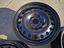 Immagine 5