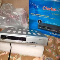 decoder sat clarke tech 2100 plus