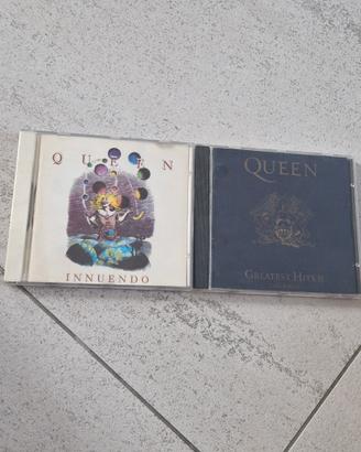 musica