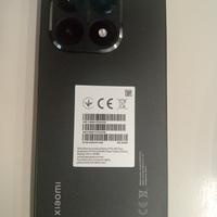 Xiaomi 15T 12+256GB Black 