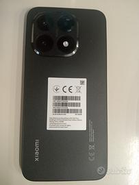 Xiaomi 15T 12+256GB Black 