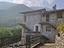 Immagine 9