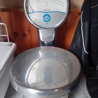 bilancia Arsa 2kg