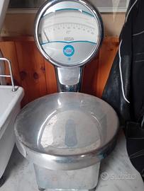 bilancia Arsa 2kg