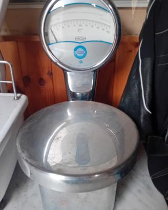 bilancia Arsa 2kg