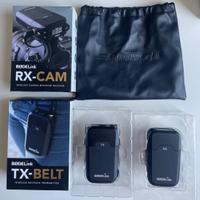 Rodelink Filmmaker Kit
