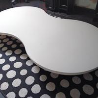 Tavolo da Salotto Ikea 150 x 75