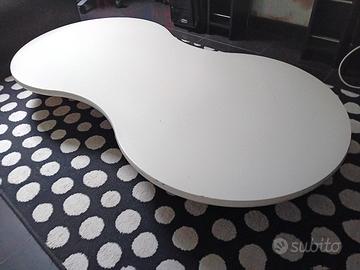 Tavolo da Salotto Ikea 150 x 75