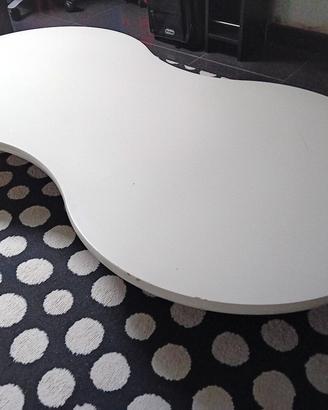 Tavolo da Salotto Ikea 150 x 75