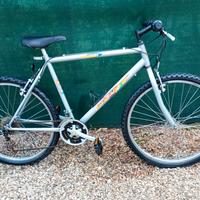 bici MTB 26 come nuova