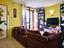 Immagine 14