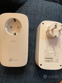 tp-link AV 1300