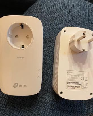 tp-link AV 1300