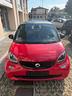 smart-fortwo-90-0-9-turbo-prime