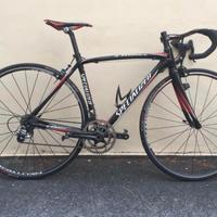 Bici da corsa