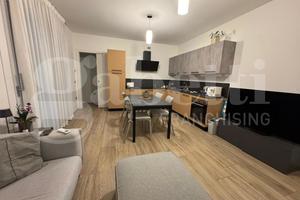 Appartamento Castelfranco Veneto