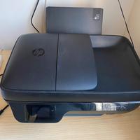 Hp officejet 3830