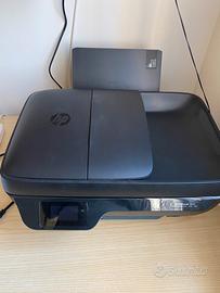 Hp officejet 3830