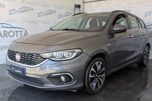Fiat Tipo 1.6 mjt Lounge s&s 120cv