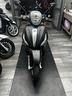 piaggio-beverly-125-ie