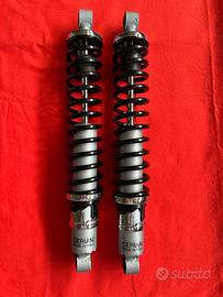 Ammortizzatori Ceriani De Carbon