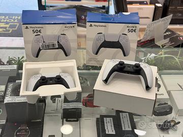 DUALSENSE CONTROLLER PLAYSTATION 5