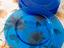 Immagine 4