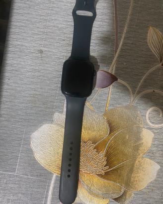 Apple Watch Series 9 45mm