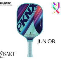 Pickleball PROKENNEX MAESTRO Racchetta Junior 2025
