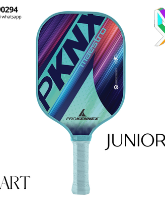Pickleball PROKENNEX MAESTRO Racchetta Junior 2025